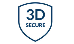 3D Securi