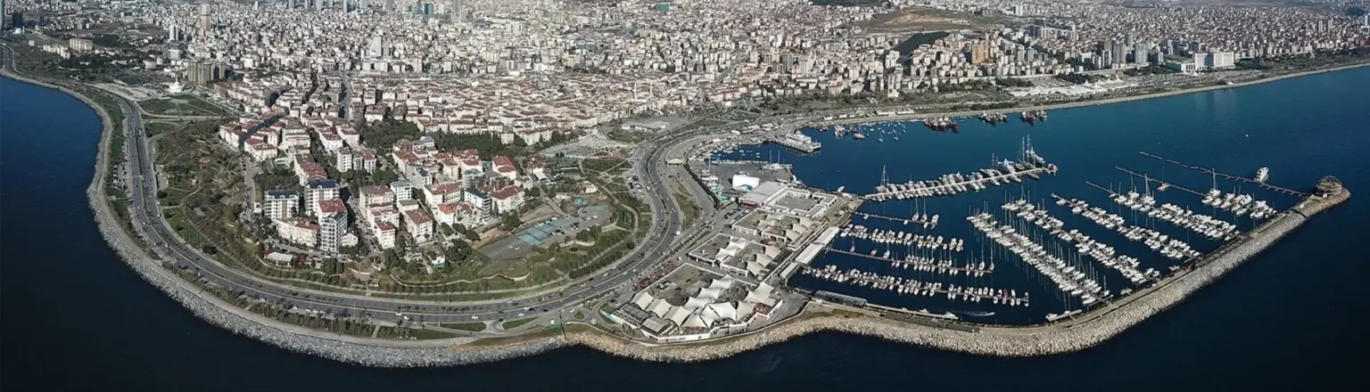 Pendik Ses Yalıtımı
