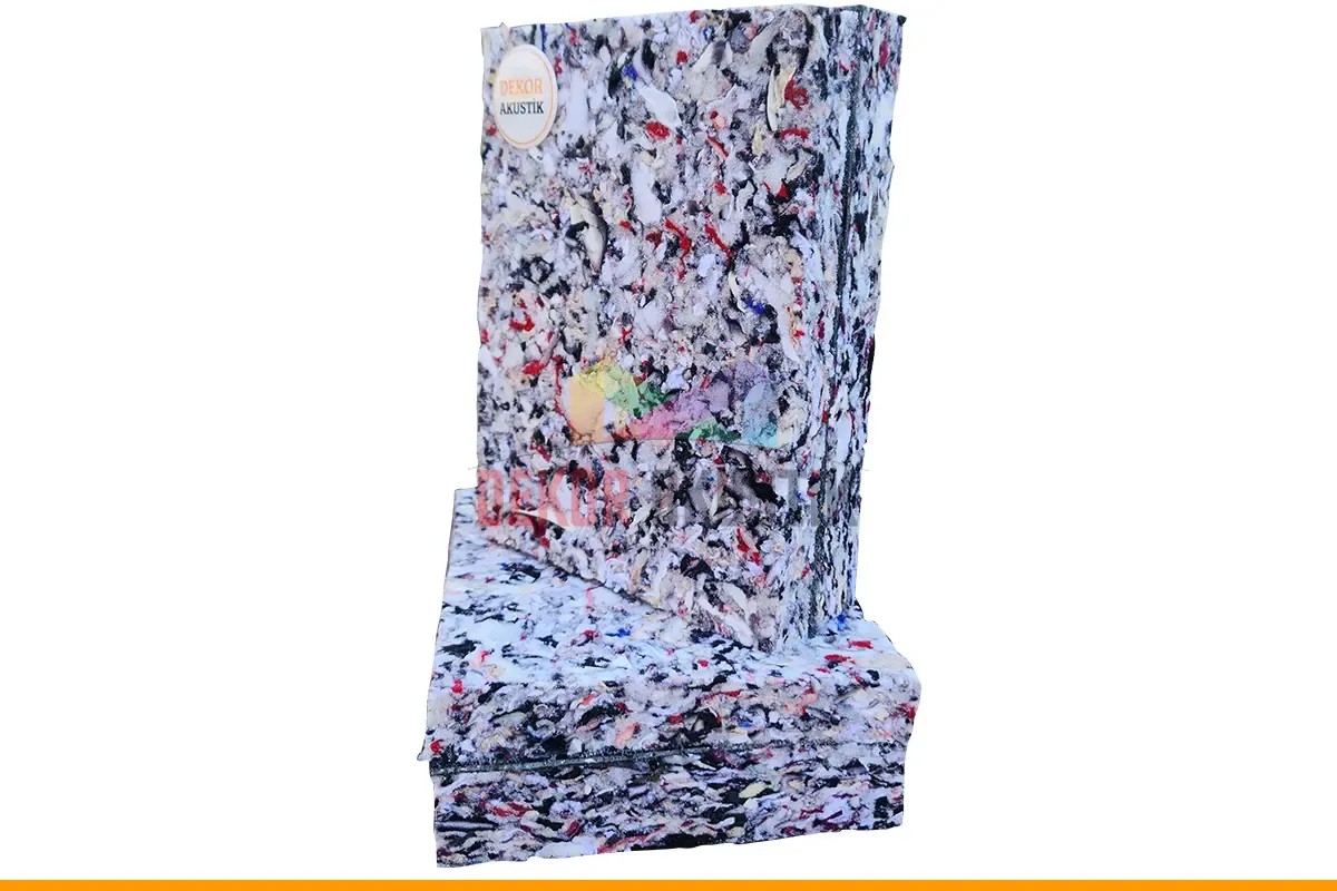 53 mm Bariyerli Bondex Sünger 150dns 100x100 cm (TSE Belgeli Pro)