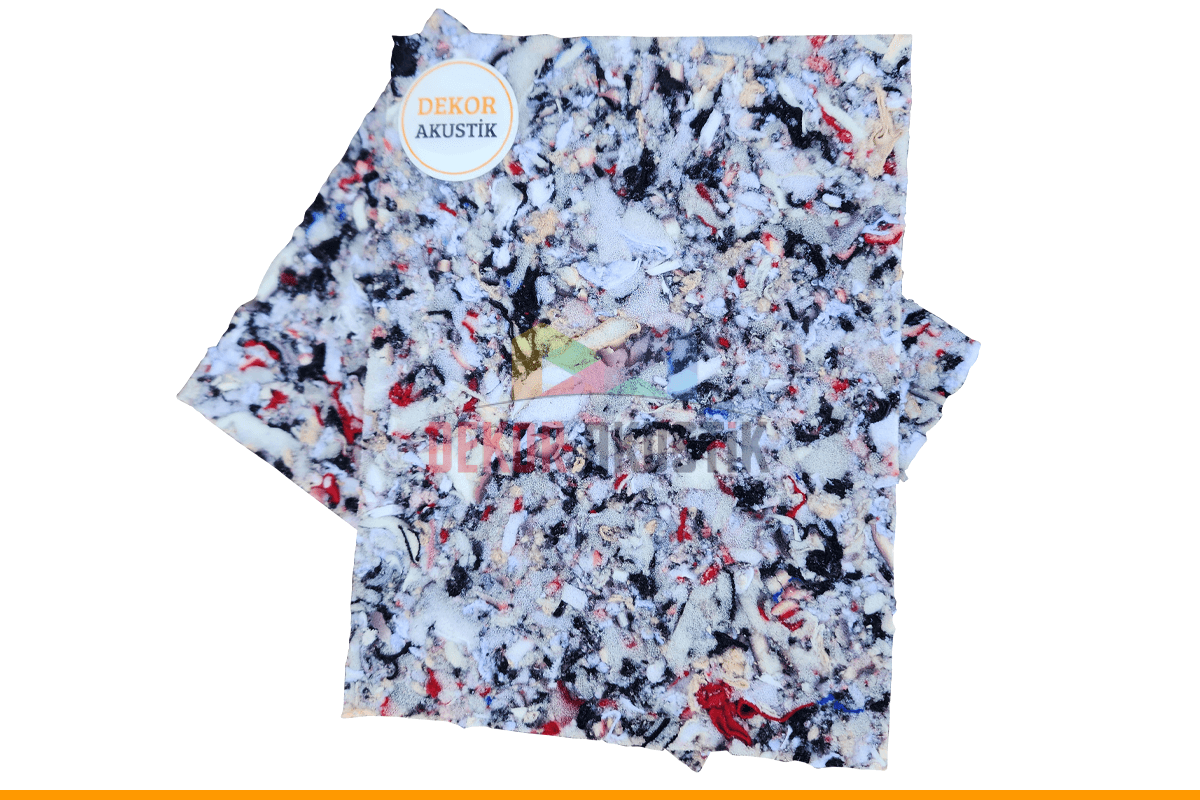 Bondex Foam 2 cm 120 dns