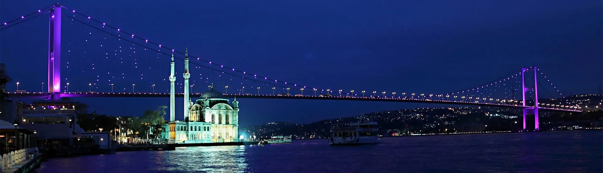 İstanbul Ses Yalıtımı