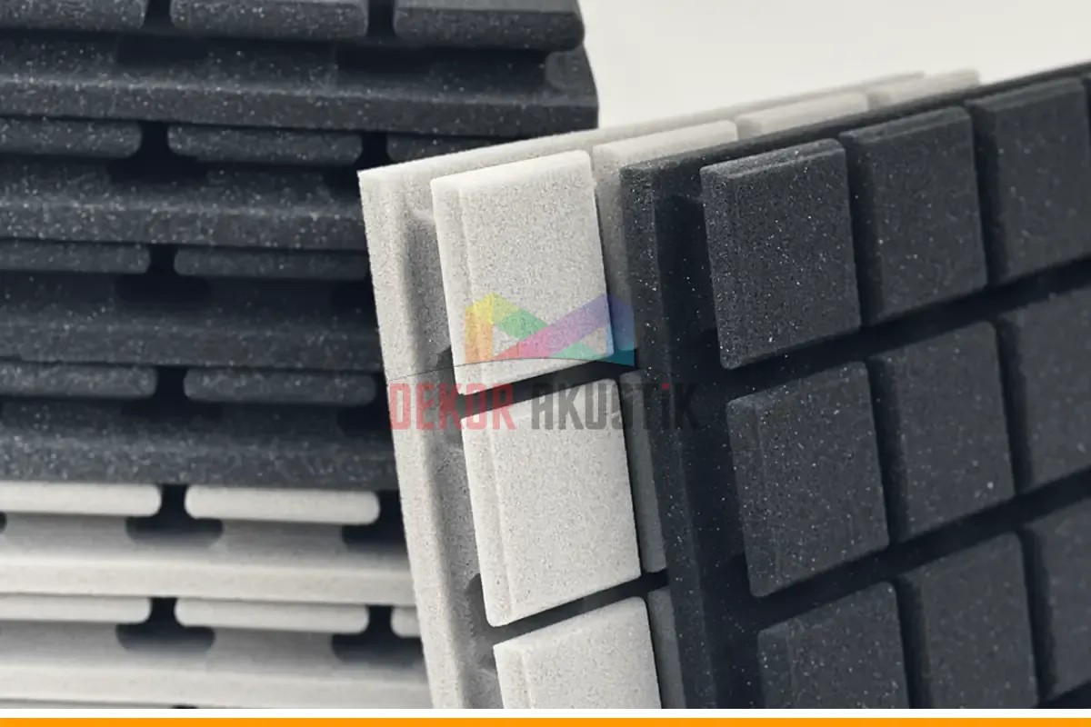 Vicoustic Flexi Panel