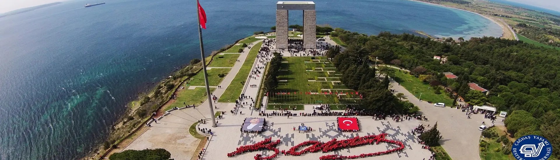 Çanakkale Ses Yalıtımı
