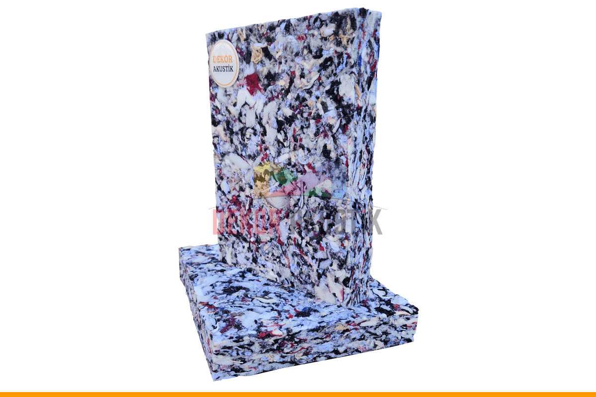 Bondex Foam 3 cm 180 dns