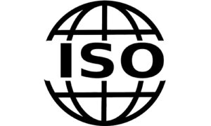 ISO