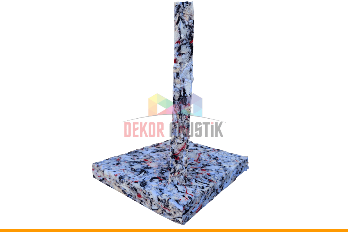 Bondex Sünger 2 cm 120 dns