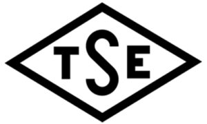 TSE