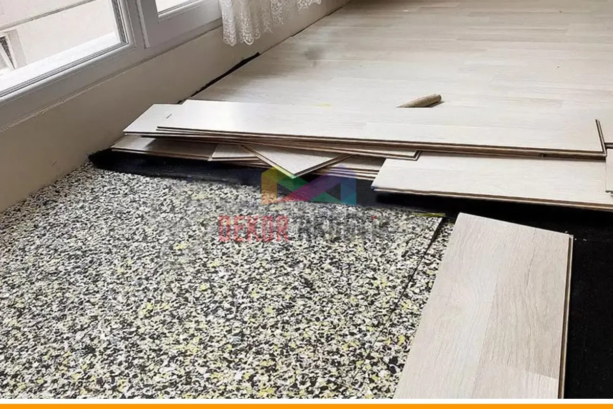 23 mm Pro Bariyerli Bondex Sünger 150dns 100x100 cm (TSE Belgeli Pro)