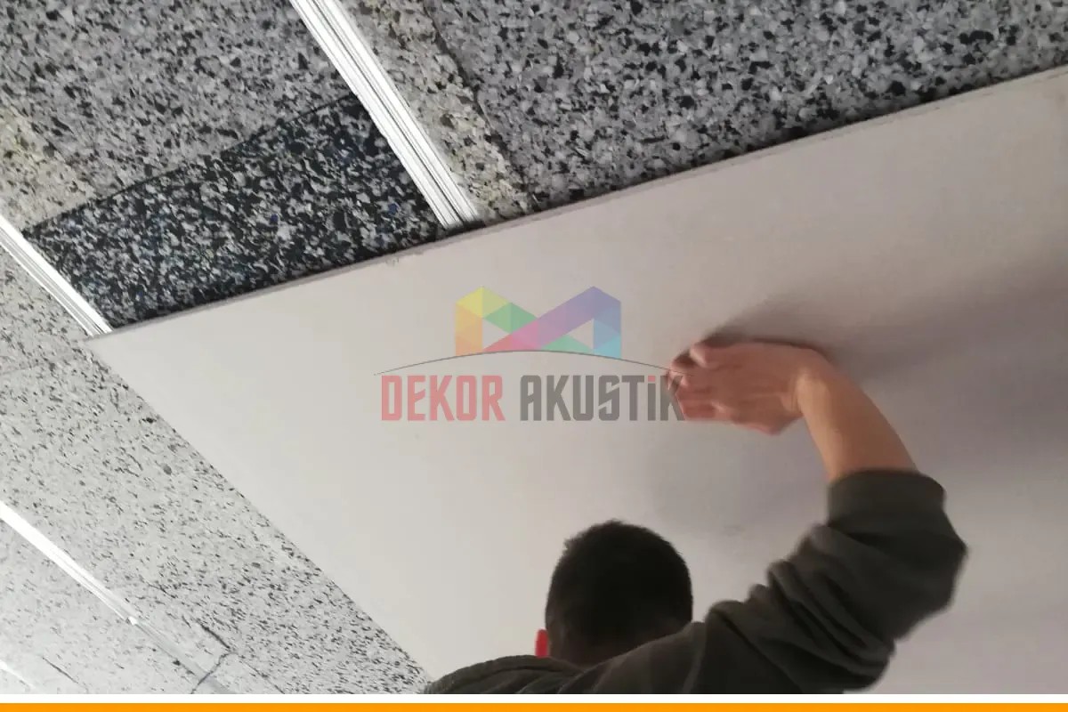 33 mm Bariyerli Bondex Sünger 150dns  100x100 cm (TSE Belgeli Pro)