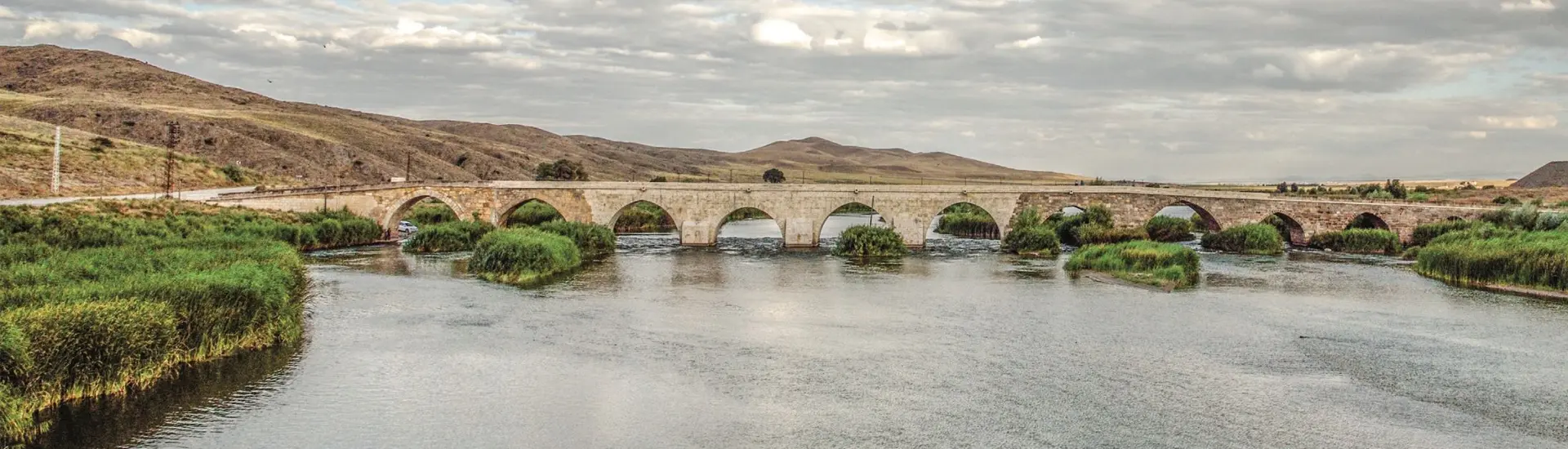 Kırşehir Ses Yalıtımı
