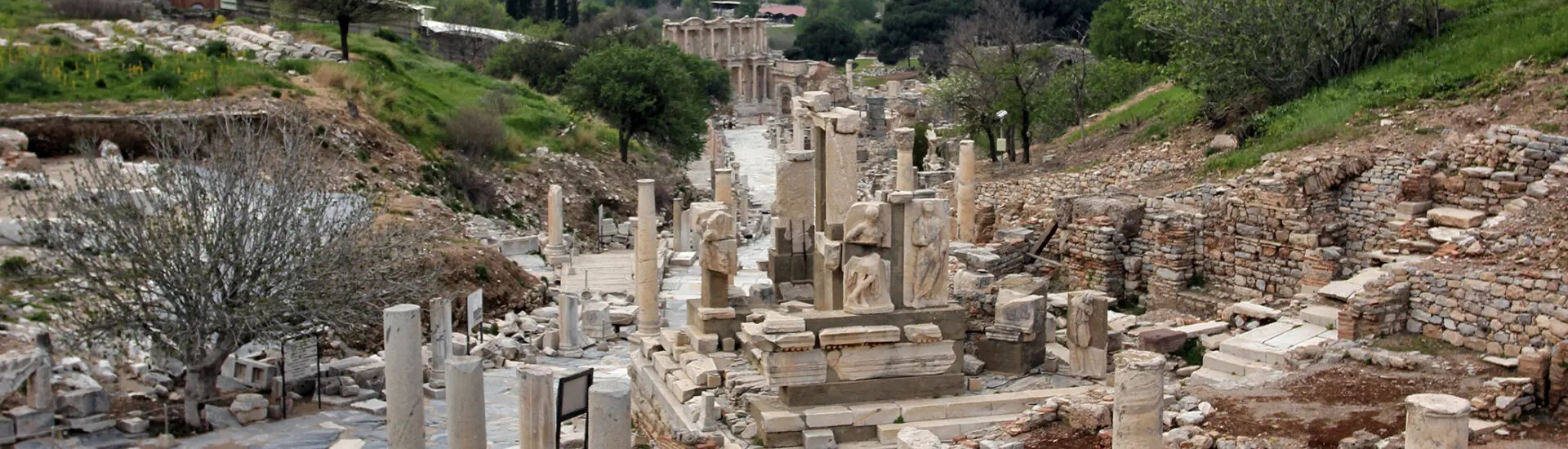 Adıyaman Ses Yalıtımı

