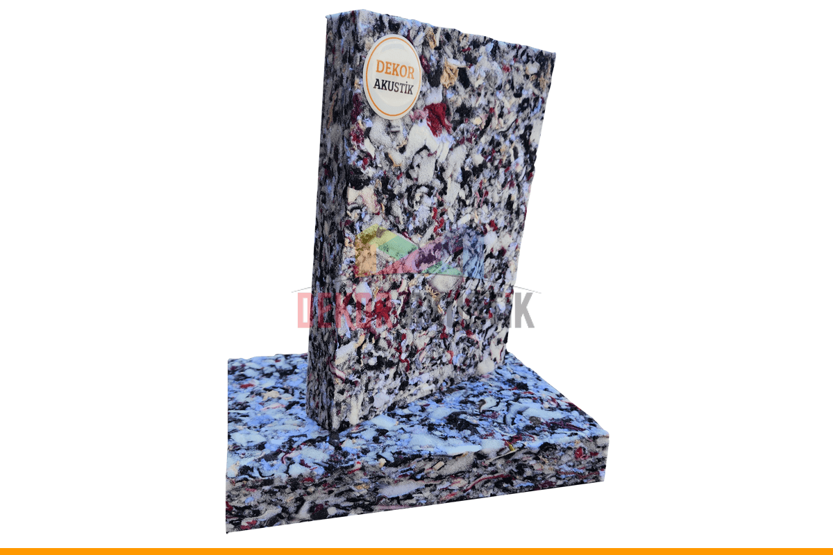 Bondex Foam 3 cm 120 dns