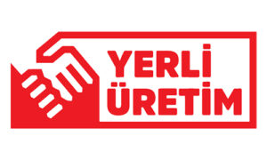 Yerli Üretim