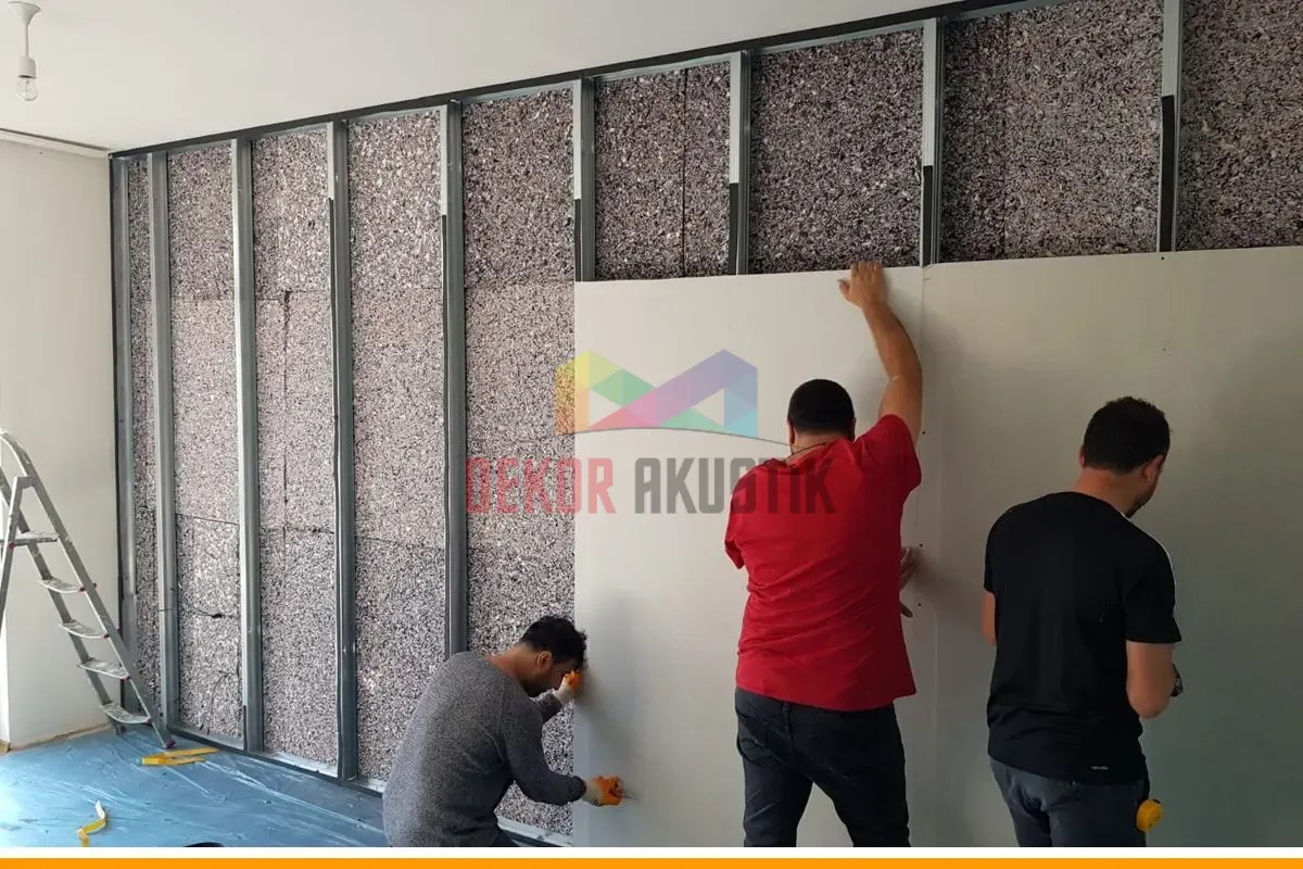 33 mm Bariyerli Bondex Sünger 150dns  100x100 cm (TSE Belgeli Pro)