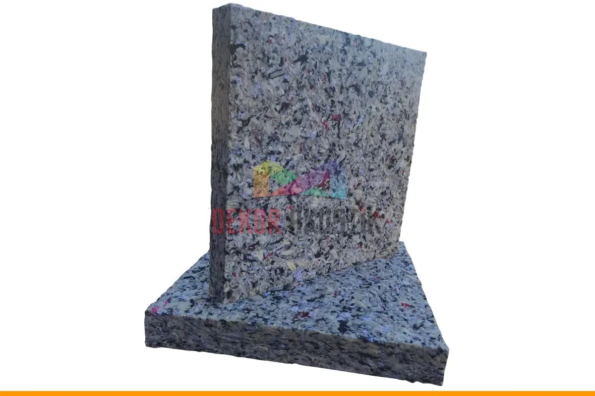 Bondex Sünger 5 cm 120 dns