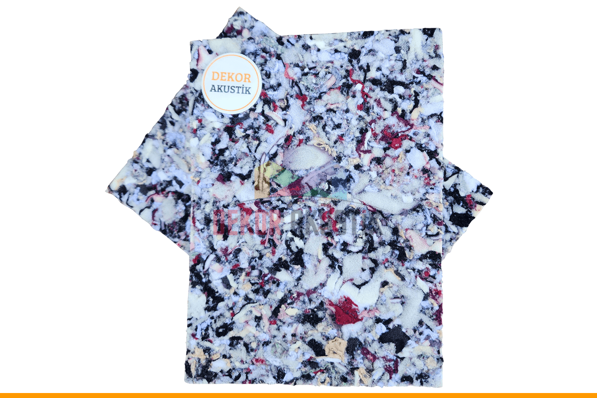 Bondex Foam 3 cm 150 dns