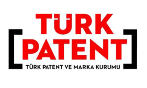 Türk Patent