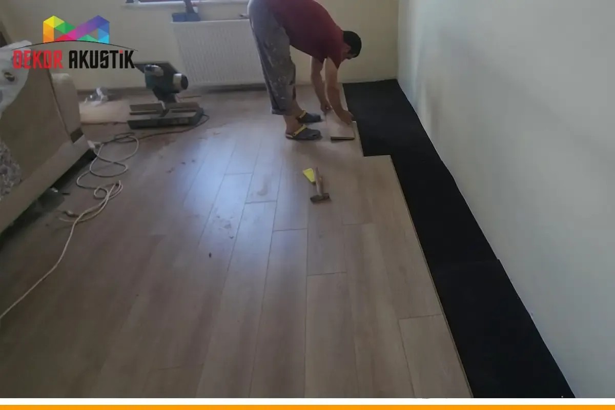 13 mm Pro Bariyerli Bondex Sünger 150DNS 100x100 cm (TSE Belgeli Pro)