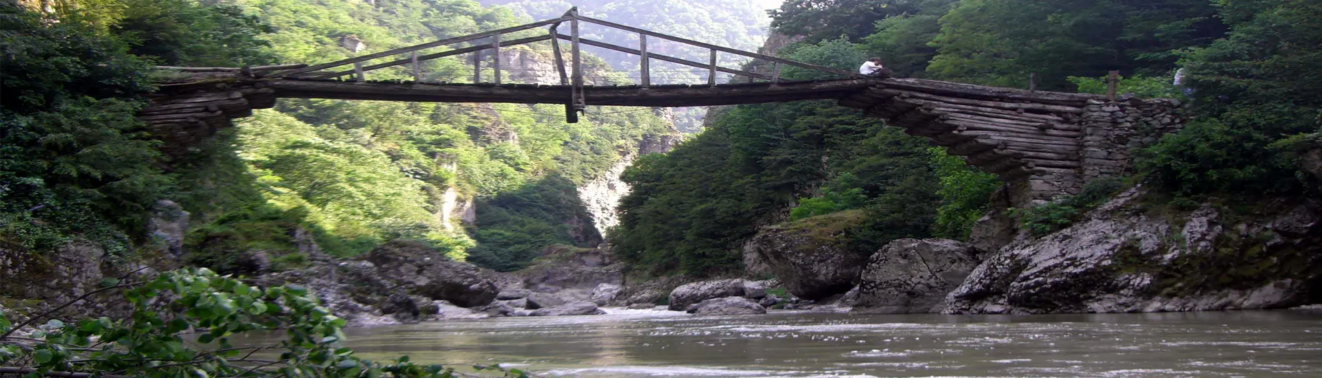 Ordu Ses Yalıtımı
