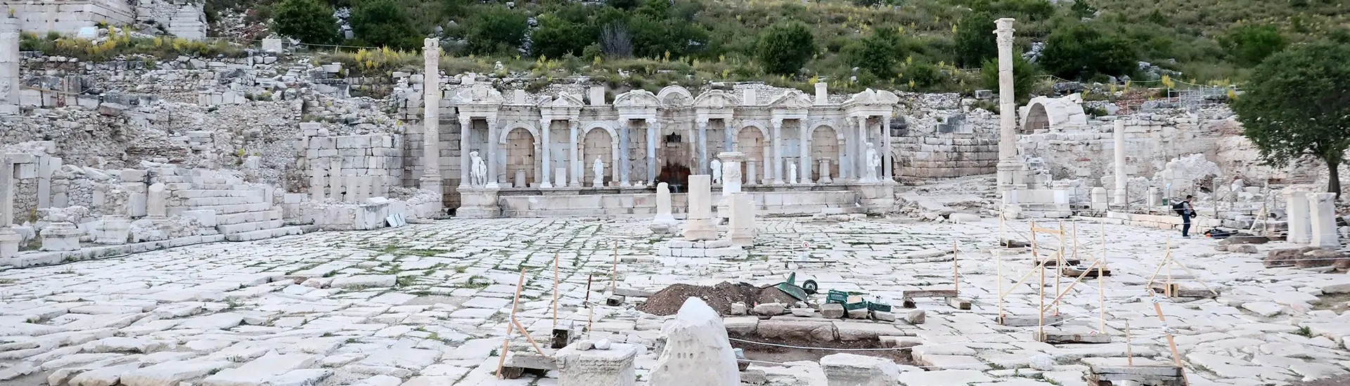 Burdur Ses Yalıtımı
