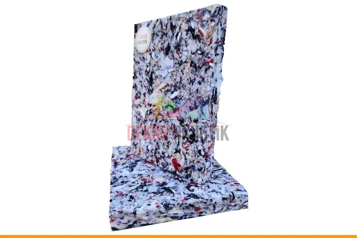 Bondex Foam 2 cm 150 dns