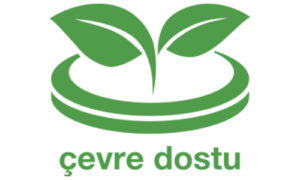 Çevre Dostu
