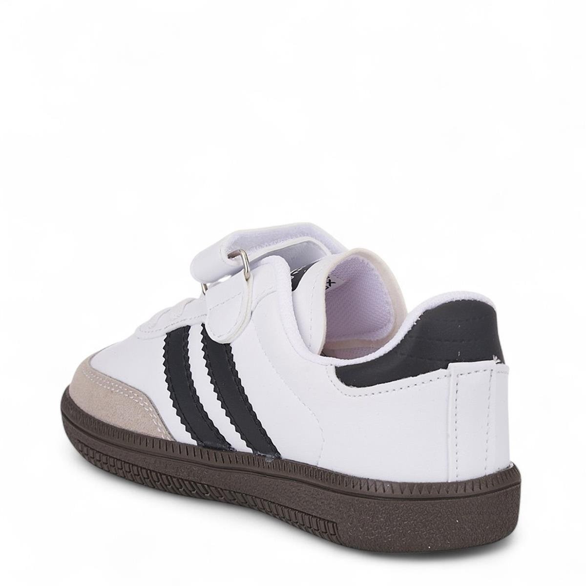 105 Çocuk Sneaker