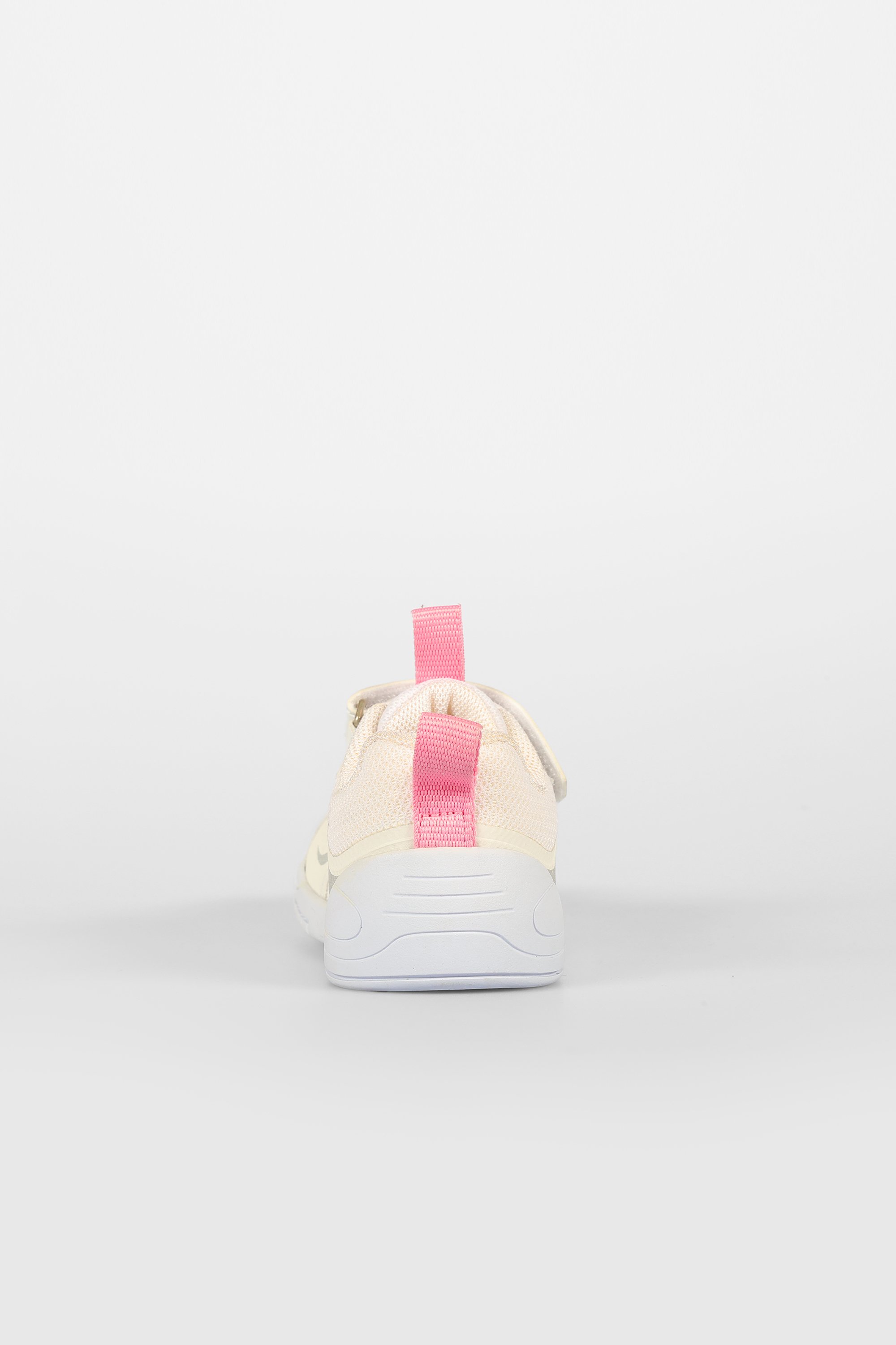 Burdu Bebek İlk Adım Rahat Sneaker