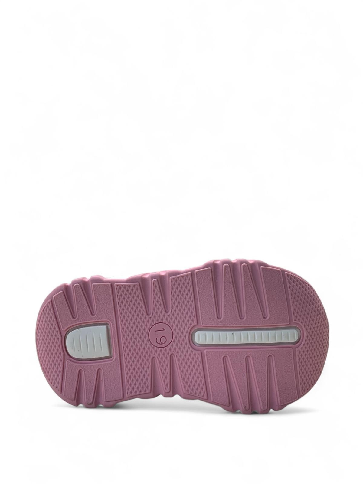 687 Bebek İlk Adım Sneaker
