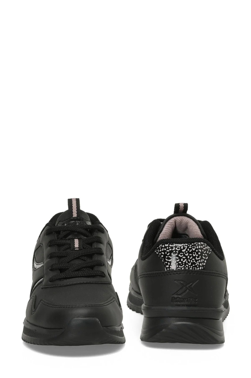 CHIRON PU W 5PR Kadın Sneaker