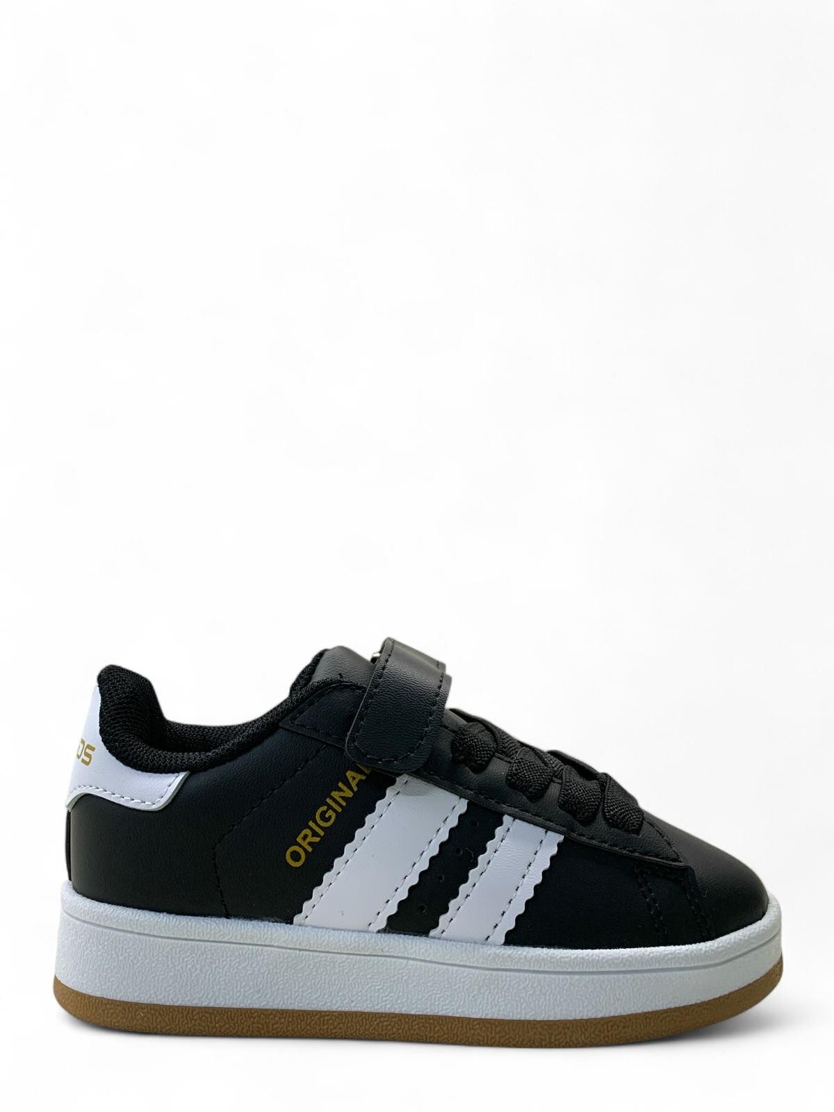 5025 Çocuk Okul Öncesi Sneaker