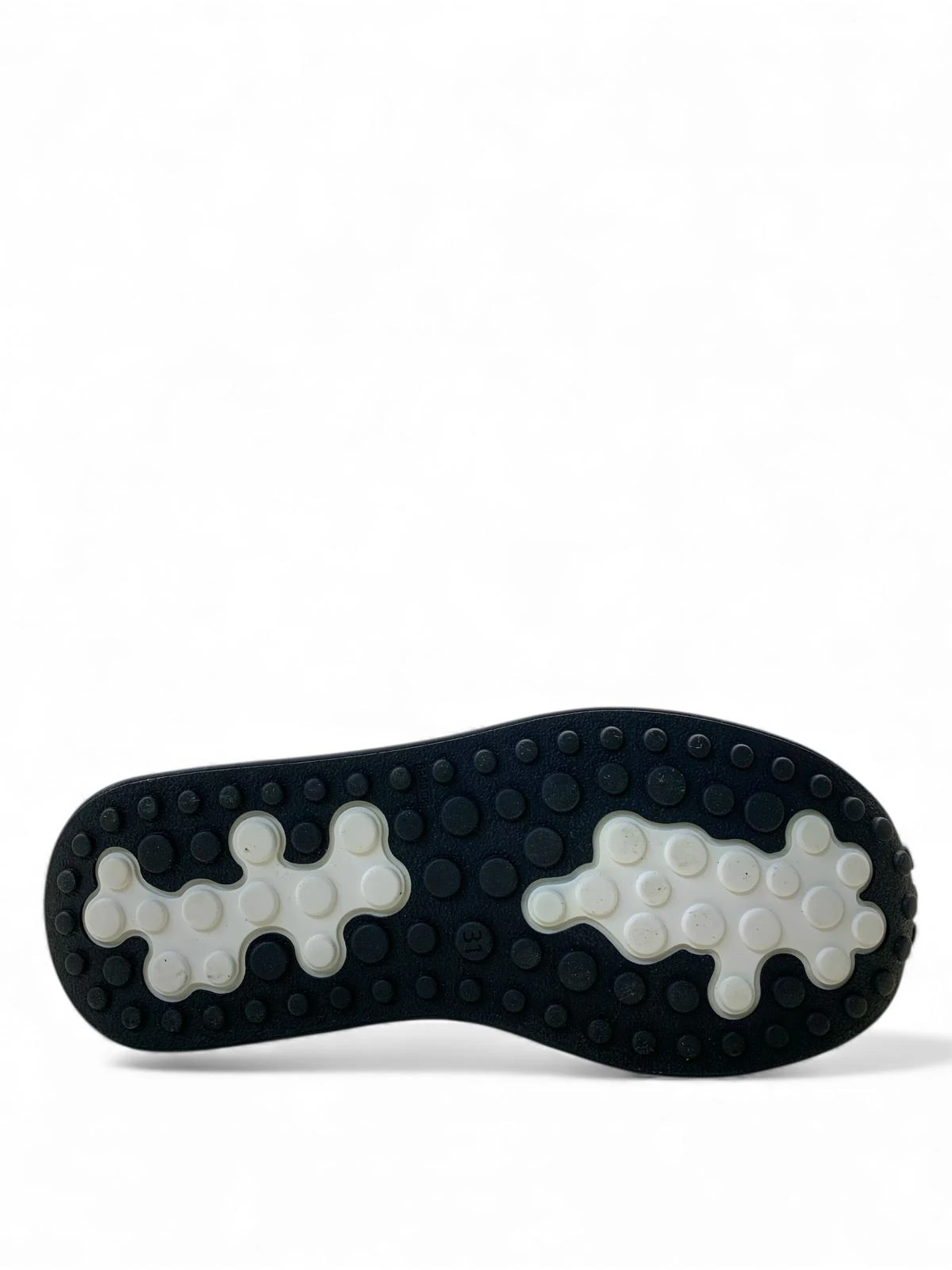 264 Erkek Çocuk Deri Okul Ayakkabısı