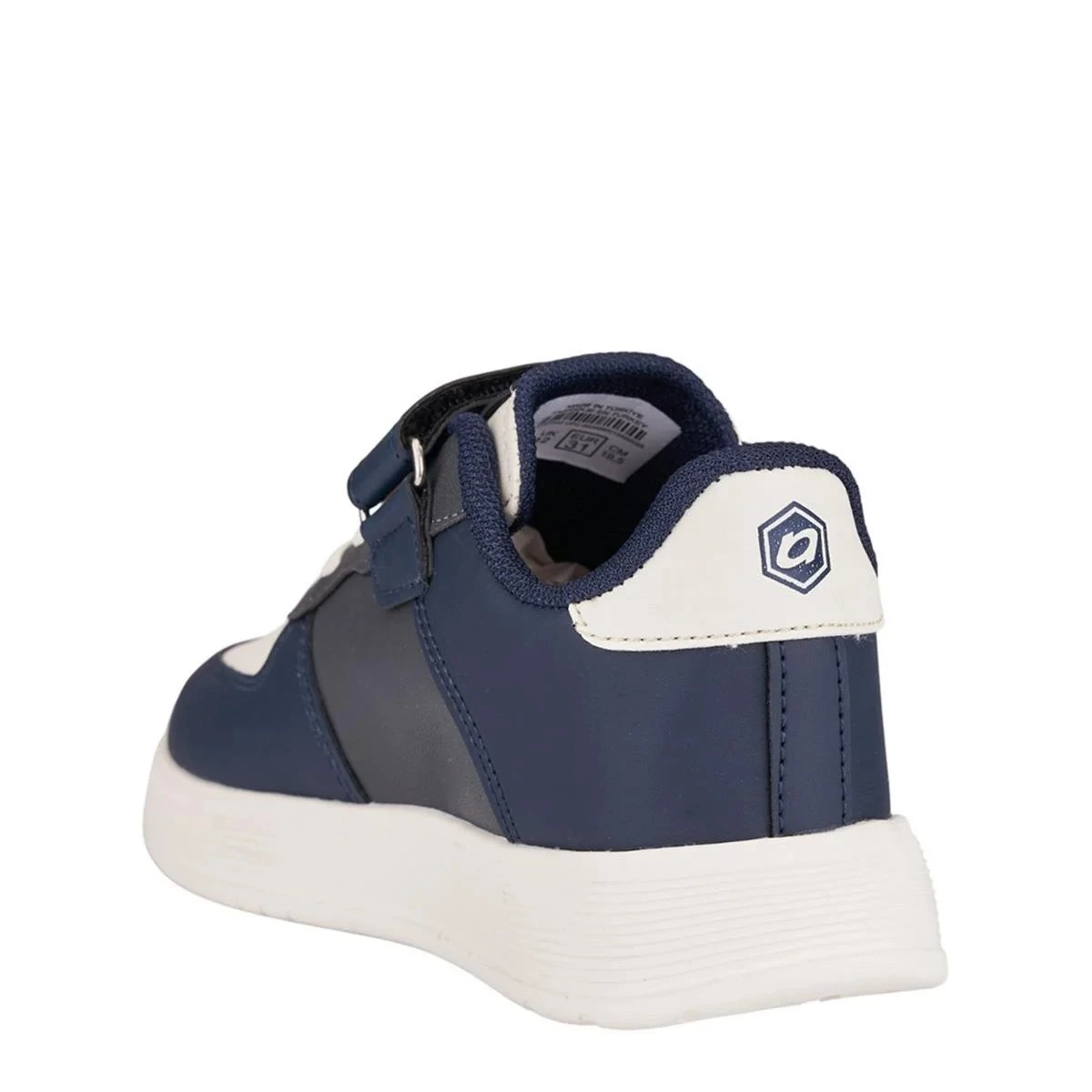 015 Çocuk Okul Öncesi Sneaker