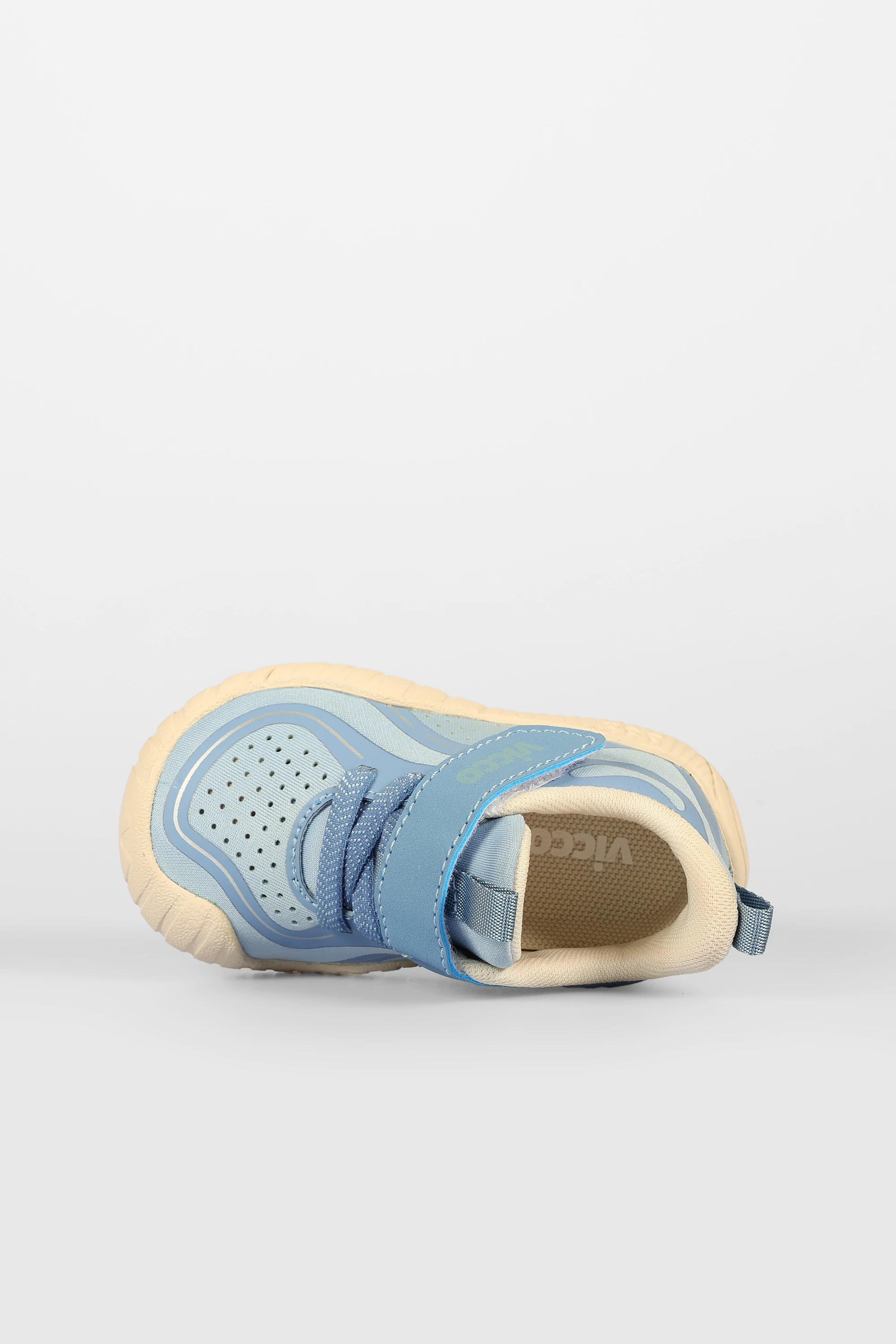 Yaomi Bebek İlk Adım Rahat Sneaker