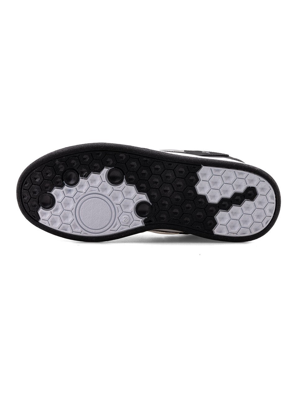 051 Genç Sneaker