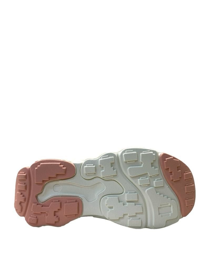 Niro Çocuk Sneaker