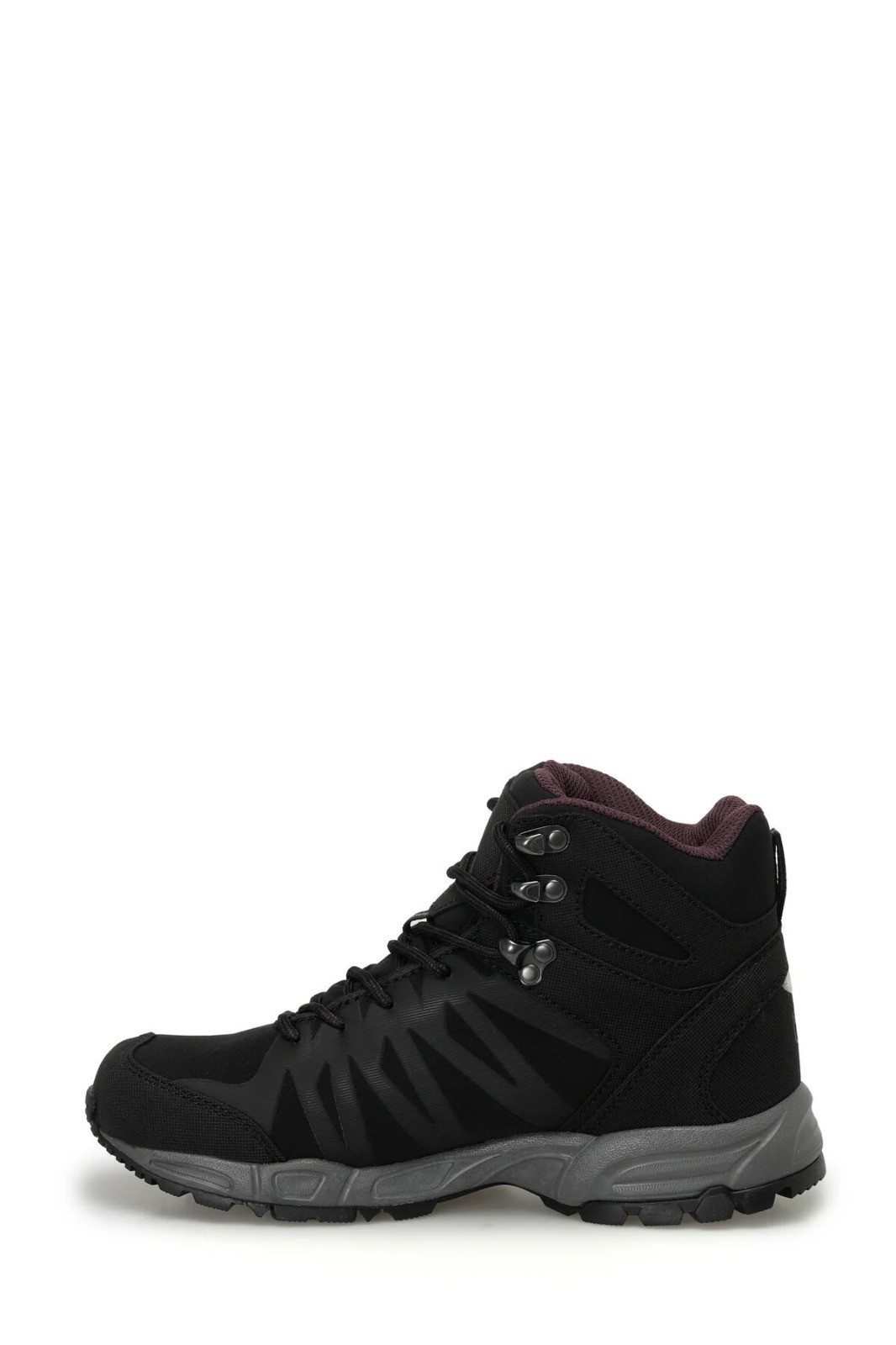 ANDOR WMN HI 4PR Waterproof Kadın Outdoor Bot