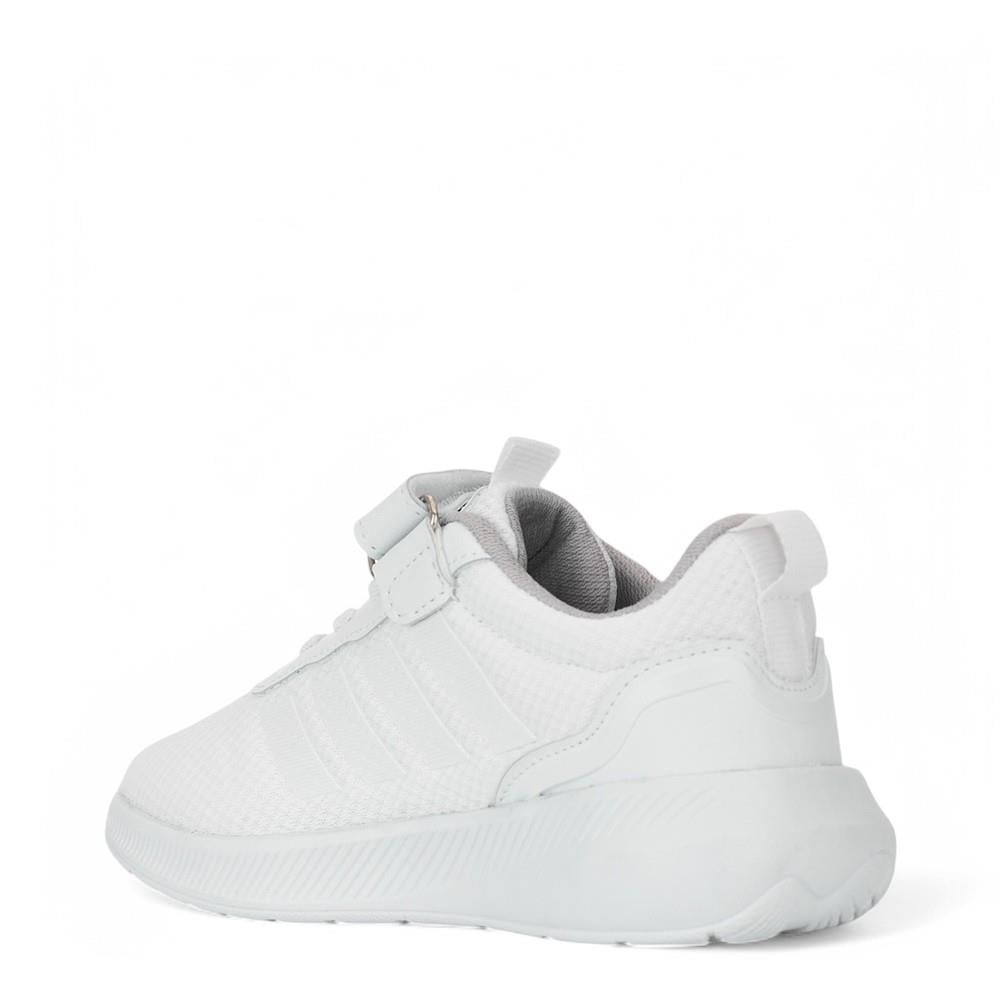 5047 Çocuk Okul Öncesi Rahat Sneaker
