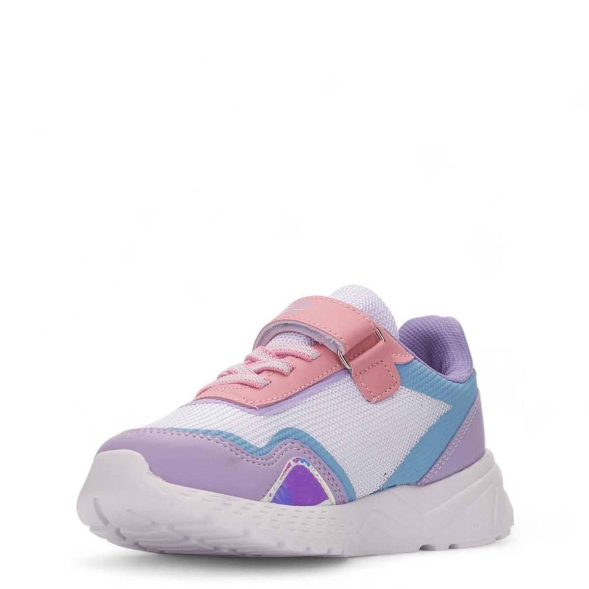 Tuğba Ortopedi 061 Çocuk Rahat Sneaker