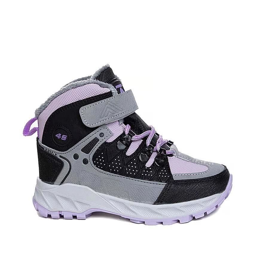 Tuğba Ortopedi 2220 Çocuk Okul Öncesi Bot