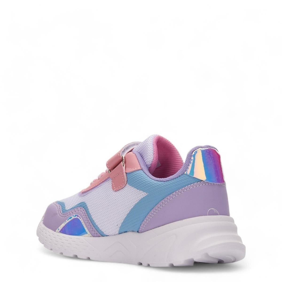 Tuğba Ortopedi 061 Çocuk Rahat Sneaker