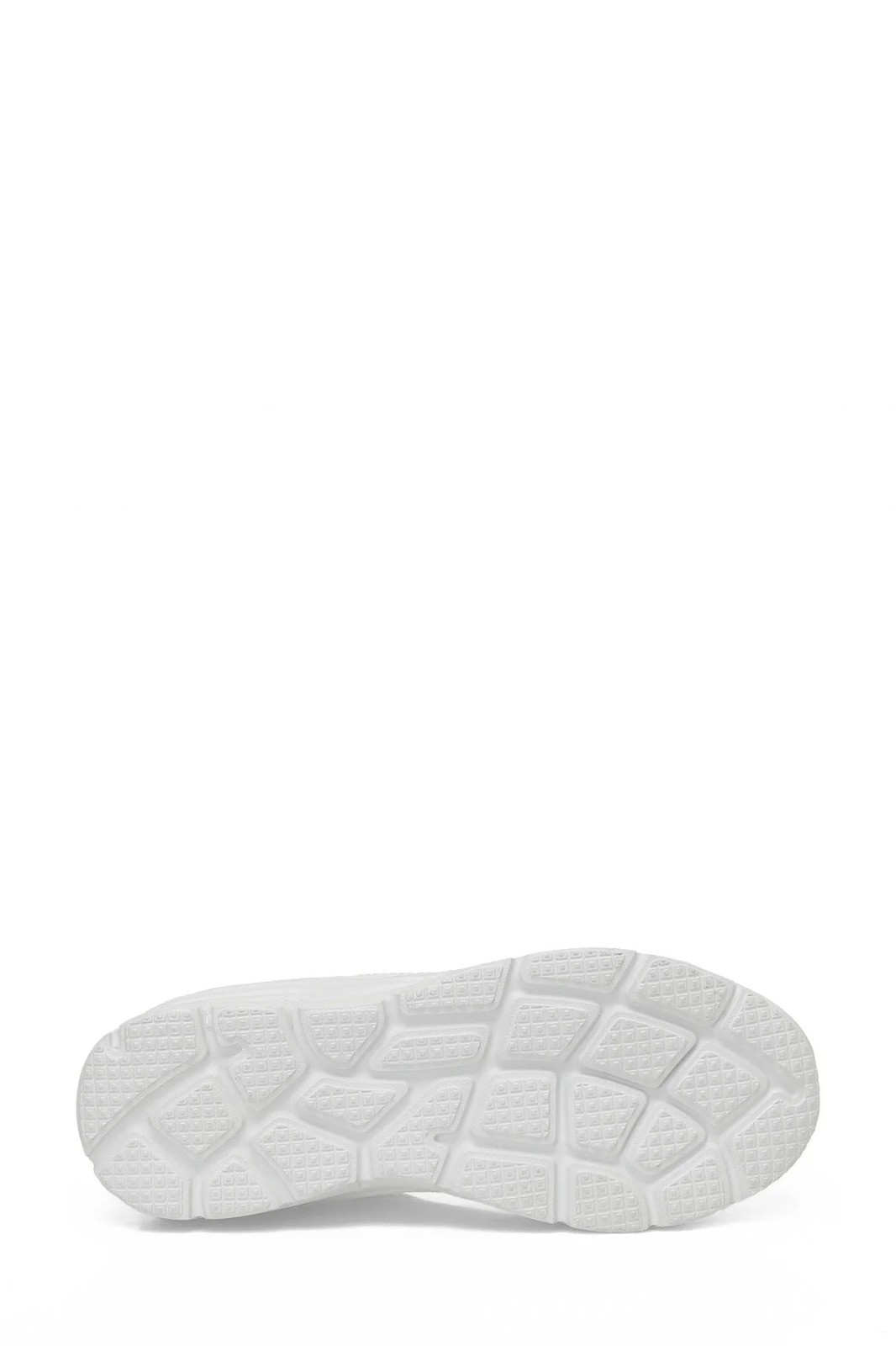 SUOMY PU W 5FX Genç Rahat Sneaker