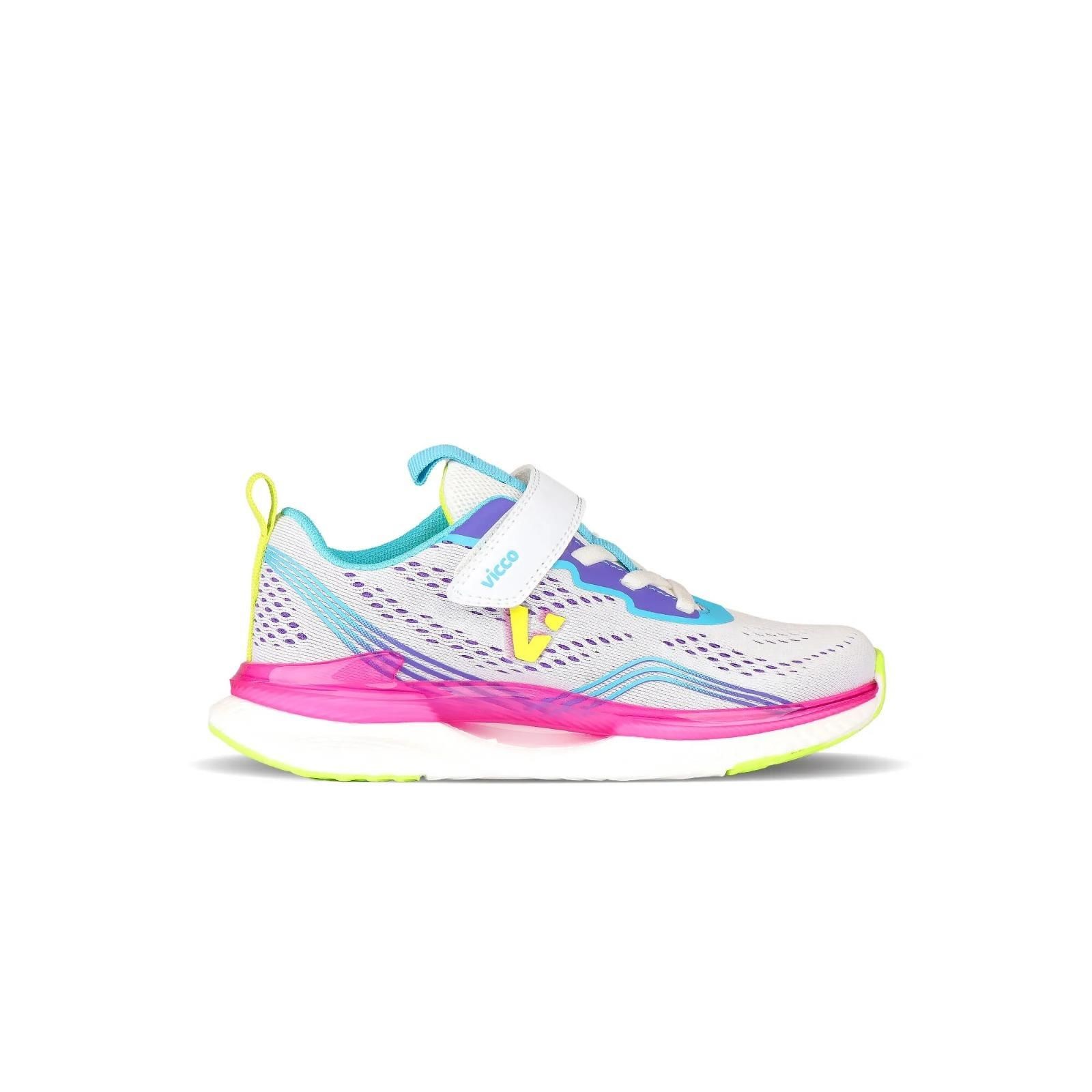 Vicco Nebula Çocuk Sneaker