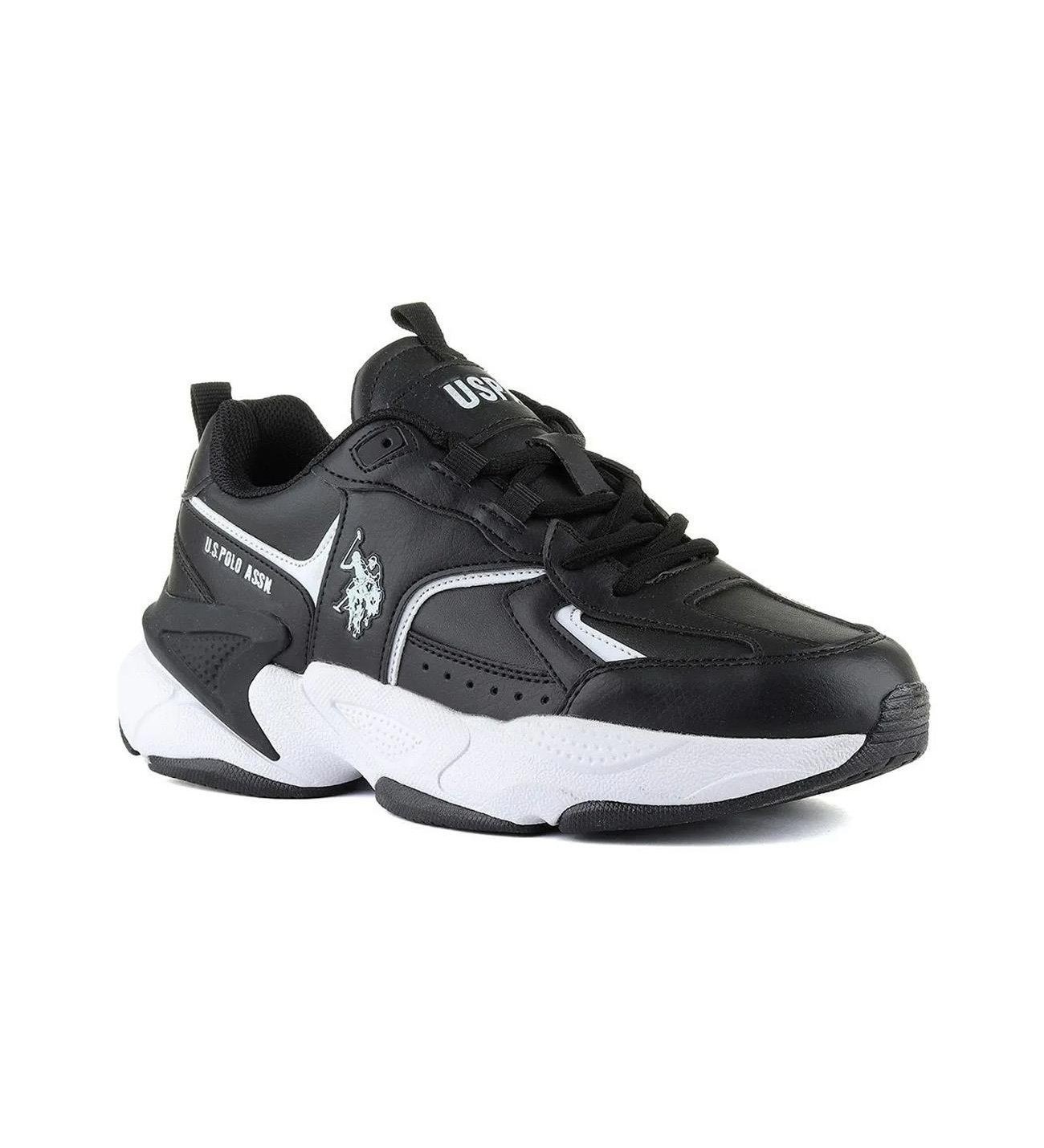 ISABELLA 5FX Genç Rahat Sneaker