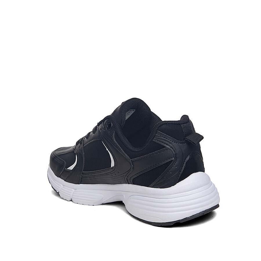 Wickers 2590 Genç Rahat Sneaker