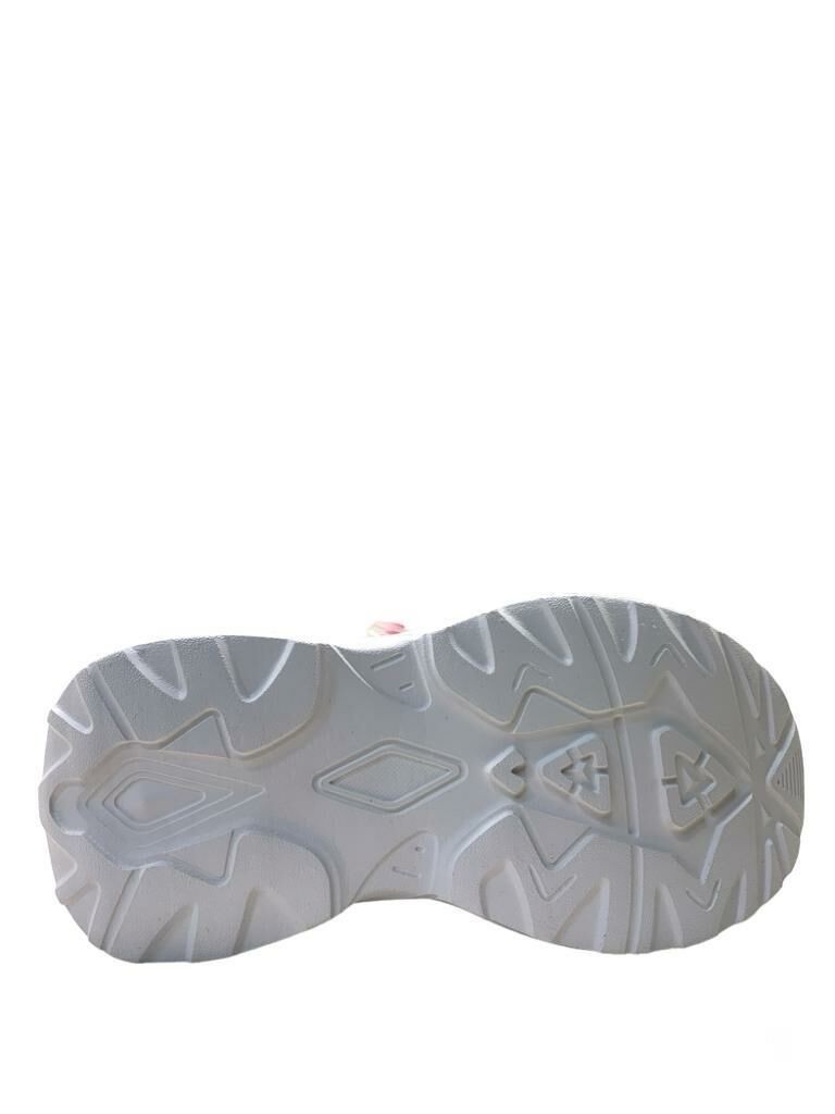 Tuğba Ortopedi 1907-1 Kız Çocuk Hafif Sneaker
