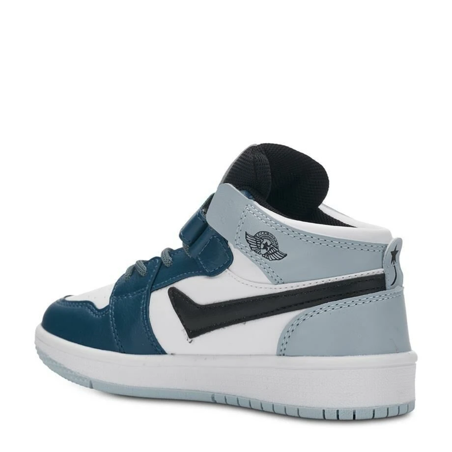 Tuğba Ortopedi 8070 Çocuk Sneaker
