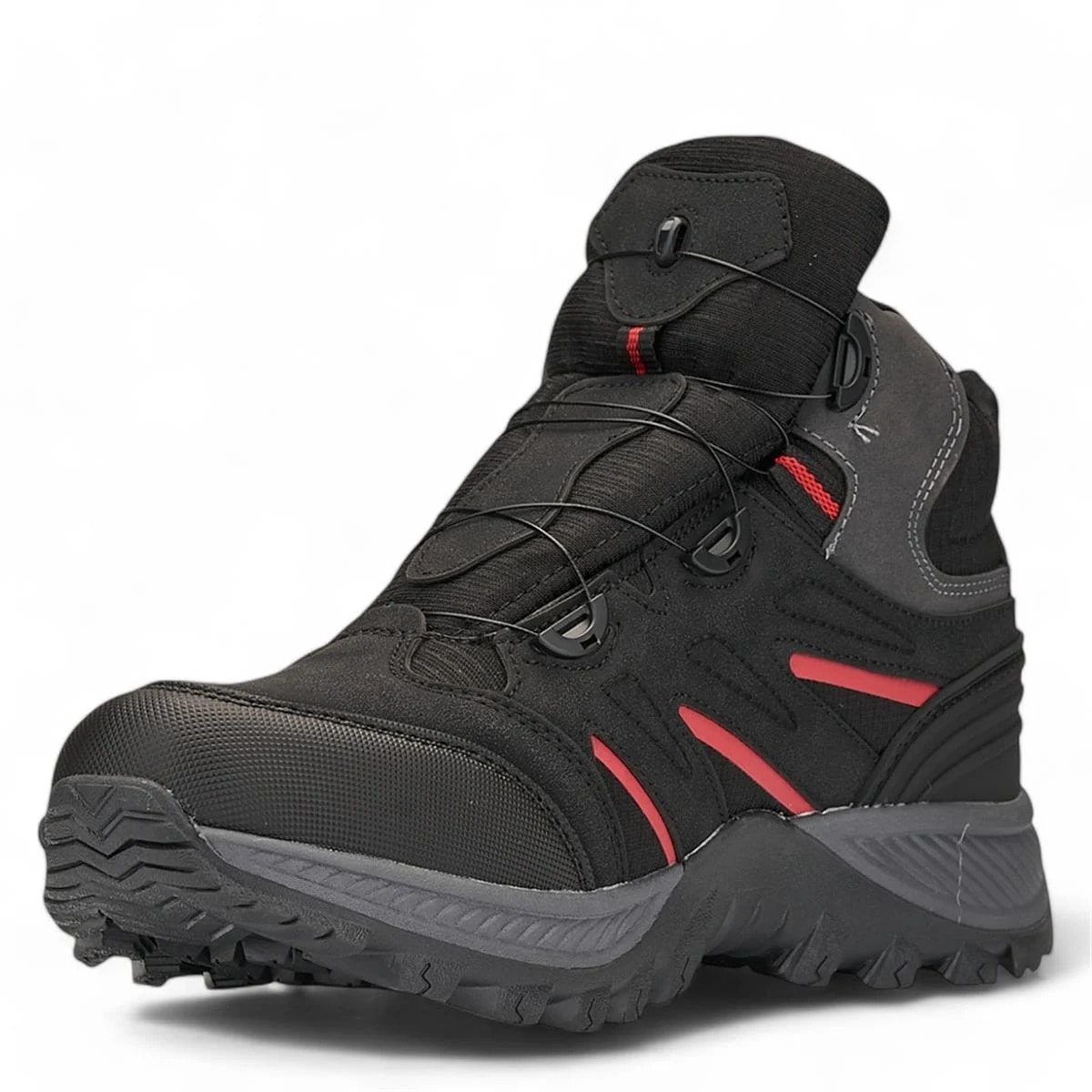 2299 Genç Suya Dayanıklı Outdoor Bot