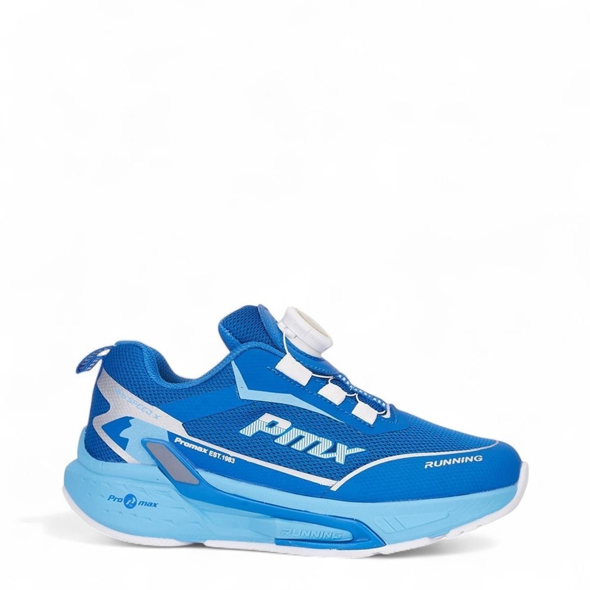2036 Çocuk Rahat Sneaker