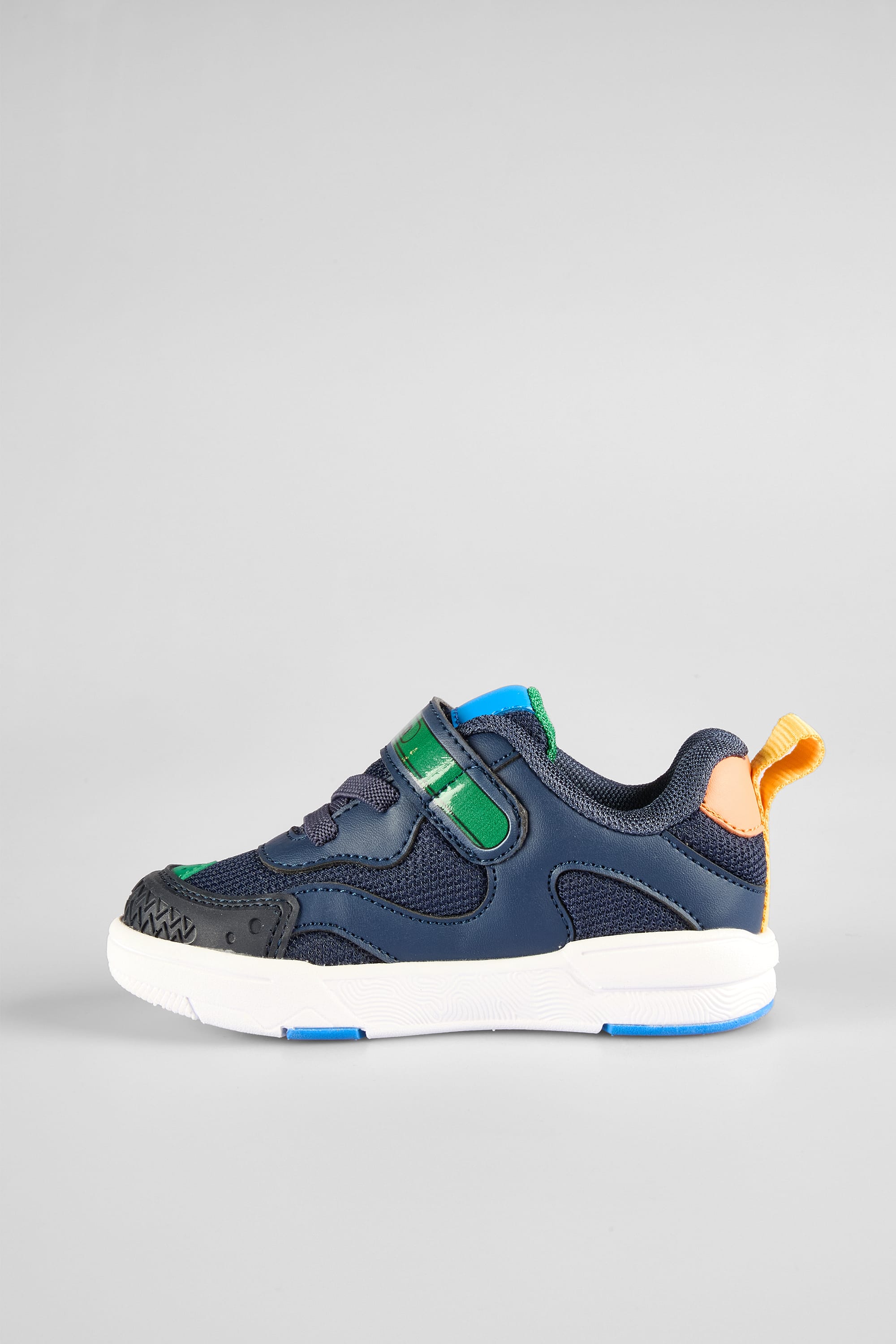 Repair Erkek Bebek Rahat Sneaker